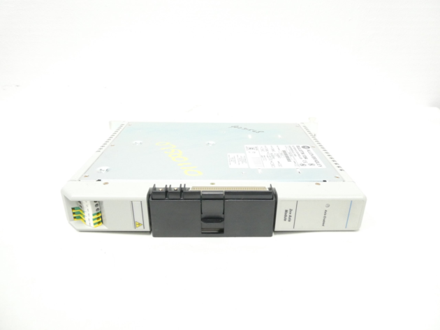 MPL - A310F - HK22AA | AC SERVO MOTOR by BrandName - Image 2