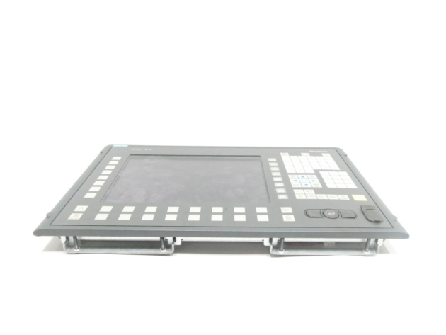 Siemens 6DD1683-0CH0 SIMATIC S7-400 Communication Module