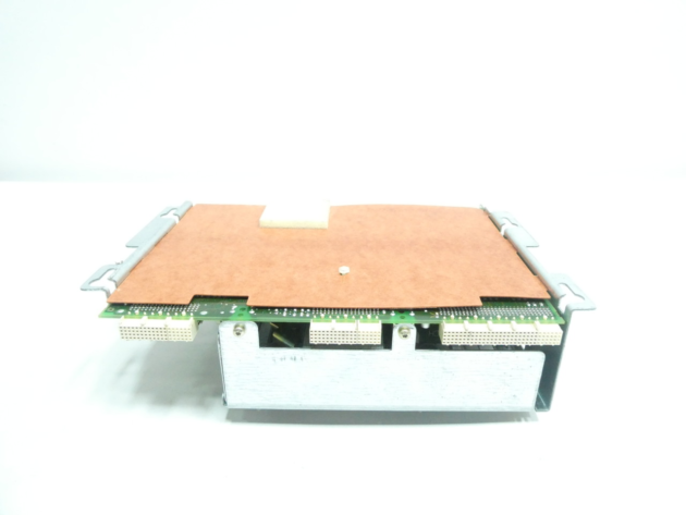 SIEMENS 6ES7132-4BB31-0AA0 PLC I/O Module - Industrial Control Excellence