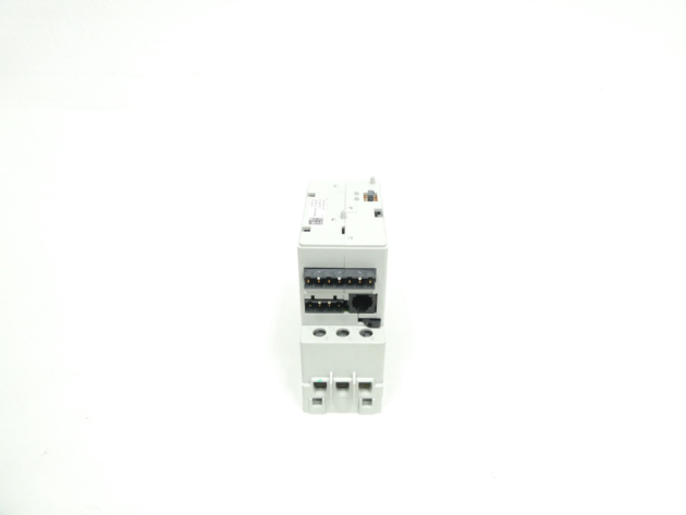 Allen Bradley 1746-OB16E Protected Output Module - Image 2