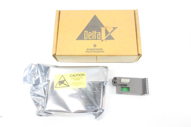 Fuji NB1W40R-11: Advanced Industrial Control Module for Precision Automation