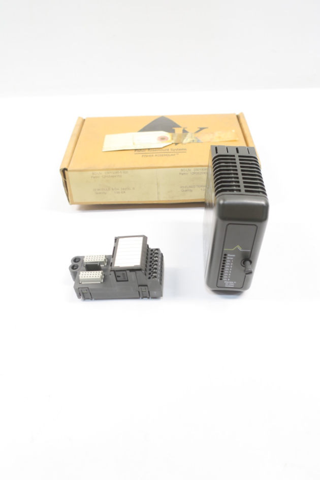 KEB F5 Combivert 15F5G1E-Y001 Inverter - Precision Control for Industry