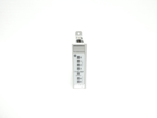 Mitsubishi 1326AB-B520E-S2L AC Servo Motor, Advanced Motion Control