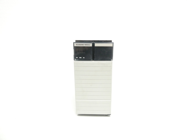 Allen Bradley A74104-231-53 Drive Board: High-Performance Control Solutions - Image 2