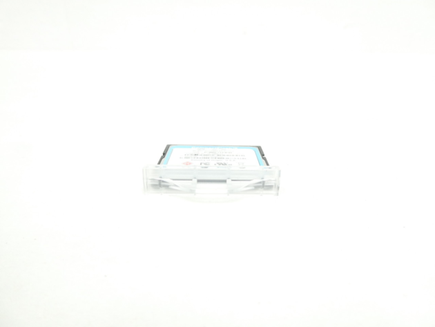AB 1756-M03SE Interface Module - Advanced Automation Solution - Image 2