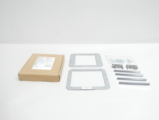 SIEMENS 6SC6140-0FE01 Compact Power Supply for Automation Applications
