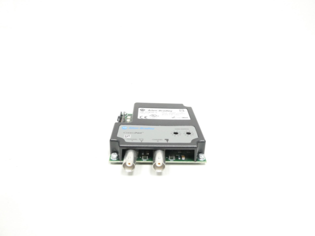 AB 1783-MX08T Copper Expansion Module, Control & Automation, Industrial Electronics, PLC Accessories