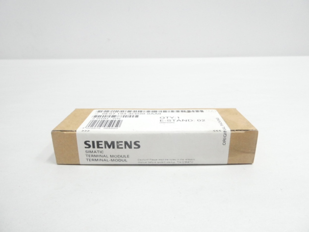 Siemens 1FK6103-8AF71-1AG0 Compact Servo Motor - Image 2
