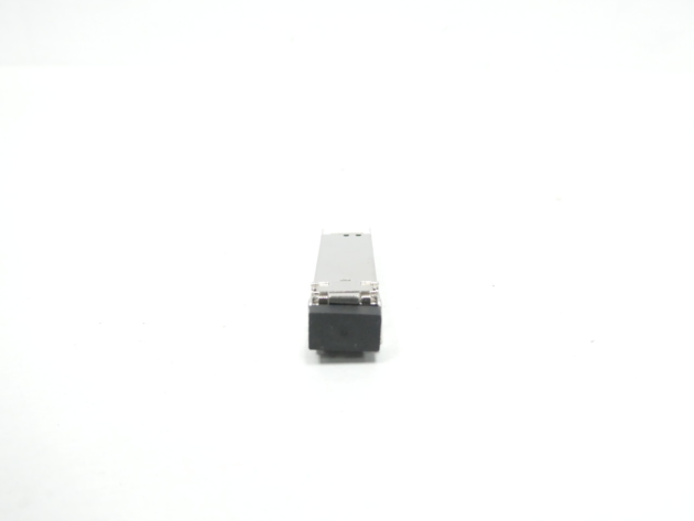AB 1769-IF4FXOF2F: Advanced Compact I/O Module for Industrial Automation