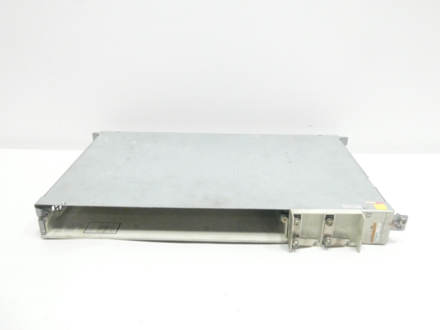 SIEMENS 1FK6084-6AZ21-9ZZ9-Z-S29 AC Servo Motor with Integrated Control - Image 2