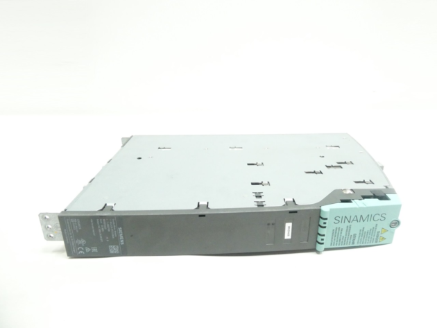 Siemens 3TK2825-1BB40 Circuit Breaker