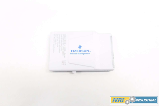 TRICONEX TRICON 3003 Digital Input Module
