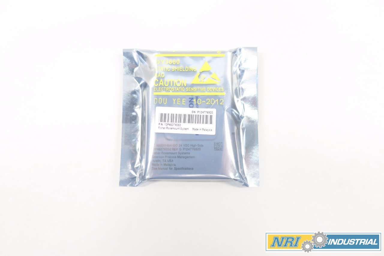 Yaskawa CP317C/217IF New - Advanced Control Module for Industrial Automation - Image 2