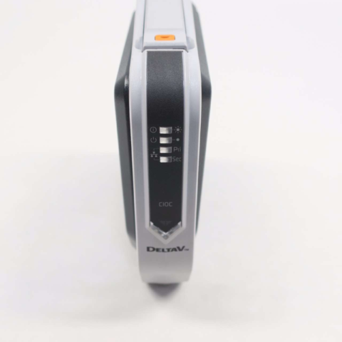 SANMEI RT-001AXE New: Industrial Automation Module