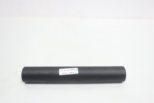 Allen-Bradley PowerFlex 755 AC Packaged Drive 20G11NC072JA0N - Image 2