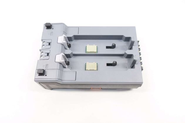 EMERSON PS30030 Industrial Power