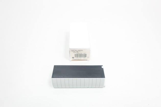 Prosoft MVI56E-GSC Enhanced Communication Module - Industrial Automation Innovation