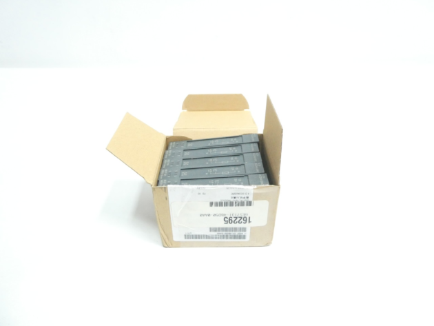 Siemens 6DS1000-8AA: Advanced Industrial Power Supply Module - Image 2