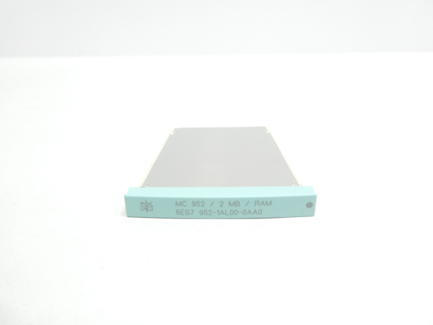 SIEMENS 1FK7101-5AF71-1DG0 High-Precision AC Servo Motor for Industrial Automation