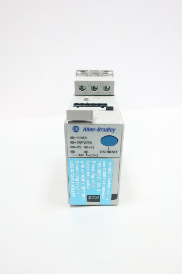 GE PanelView Plus 6 1000 Key Industrial HMI Terminal