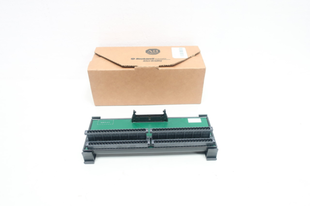 GE 140M-D8E-C20 Circuit-Breaker: Advanced Protection System for Industrial Automation - Image 2