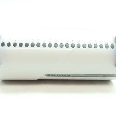 DOBOTech DQM-100 Digital Input Module