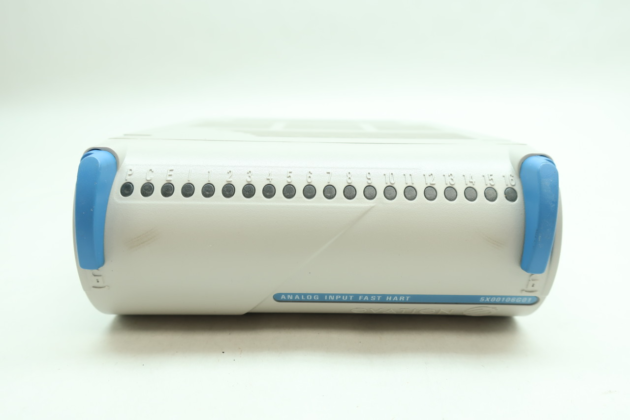 VIBRO METER UVV694 | 204-694-000-023 - Industrial Measurement Solutions