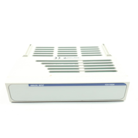 MERAK 681H10078 681K10078 - Custom Processing Industrial Module