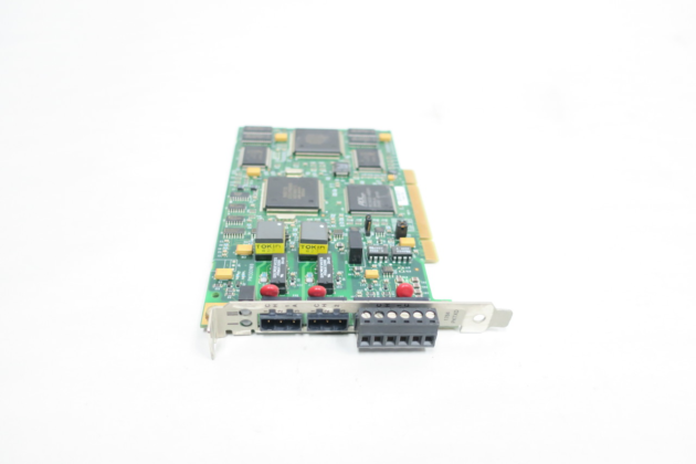 AB 1756-L63XT: Advanced ControlLogix Module, Expertly Designed for Industrial Automation