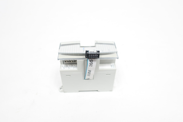 AB 1336S-B010-AN-EN4 AC Drive - Advanced Industrial Power Solution