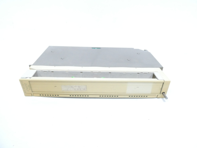 Siemens SIMATIC 6ES972-0BA42-0XA0 Profibus Bus Connector - Image 2