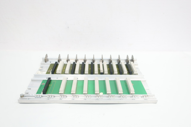 SIEMENS 6AV6542-0CC10-0AX0 OP270 10-inch Operator Panel