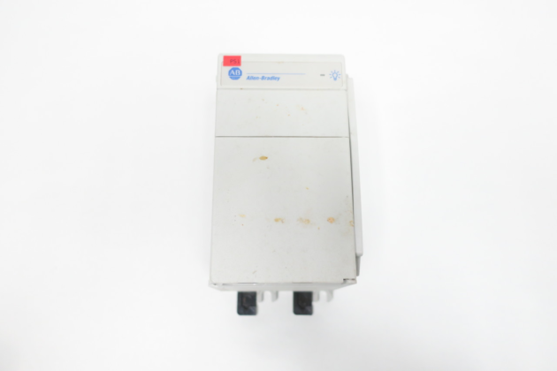 A-B 1394-SJT22-T-RL Motor Control Module - Image 2