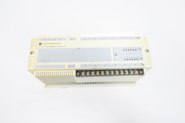 Prosoft PLC Series, PLX31-EIP-MBTCP Communication Module, Industrial Control Solutions