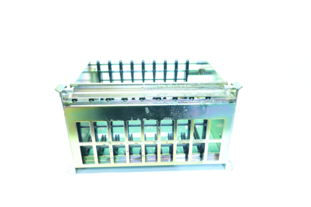 AB 1606-XLS120E: Allen-Bradley's Advanced Power Supply for Industrial Control Systems
