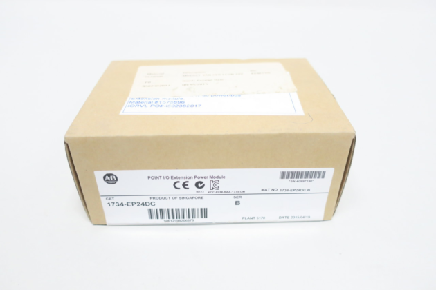 GE PanelView Plus 6 600 - 2711P-T6M20D, High-Performance Human Machine Interface - Image 2