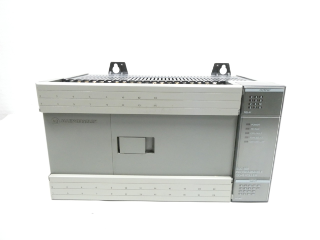 Siemens 803624-093A/0-63000-100 Tachometer Interface Card, Precision Measurement Module for Industrial Automation - Image 2