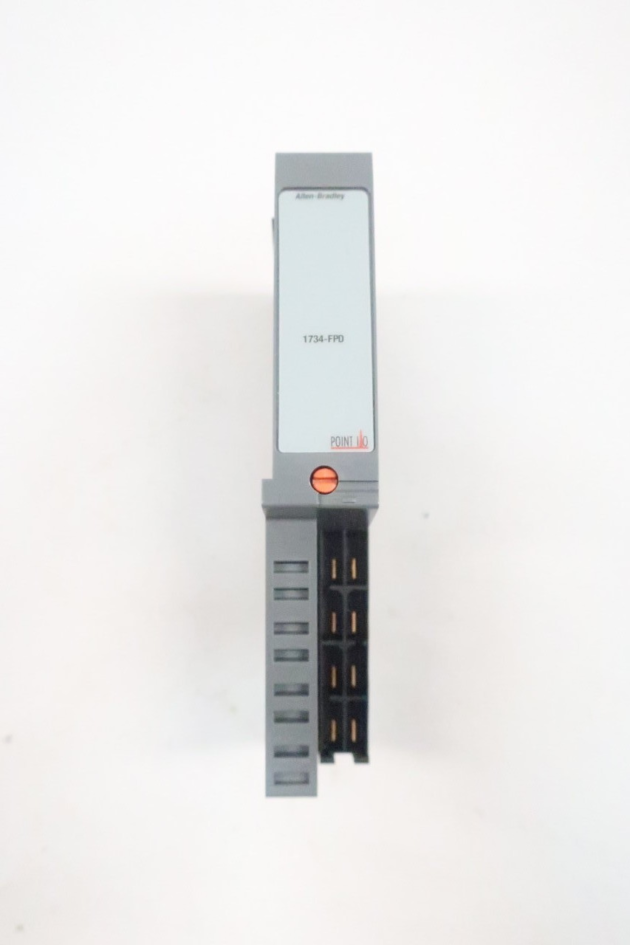 AB 1756-L55M22 ControlLogix Modular Controller, Industrial Automation Solutions