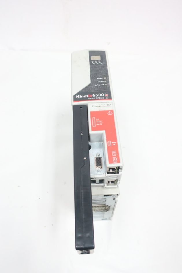 AB 1771-IVN/C Input Module: High-Speed Digital DC Input for Advanced Automation