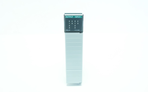 ABB AB 20DC085A0EYNANANE PowerFlex 700S AC Drive, Compact Drive Technology