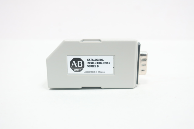 SIEMENS 1606-XLS240E/A: High-Performance Industrial Control Module