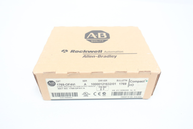 GU-D15 Thyristor Board, 80173-110-02, for Industrial Control Systems