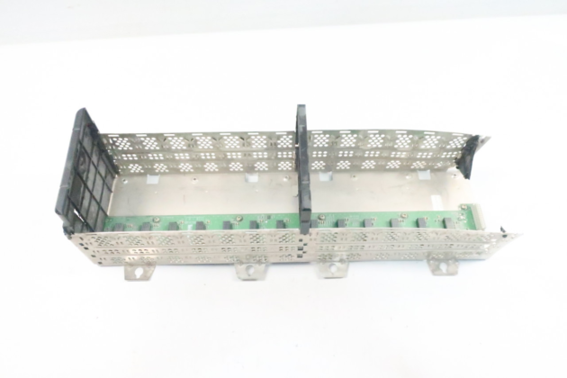AB 1440-VLF02-01RA, Dynamic Measurement Module for Precision Control Solutions
