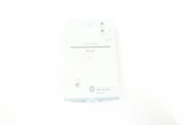 Baumüller 25B-D4P0N114 Variable Frequency Drive
