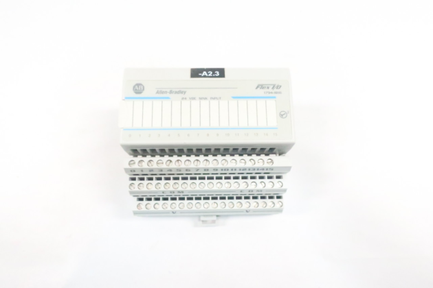 Prosoft MVI56E-GSC Enhanced Communication Module - Industrial Automation Innovation - Image 2