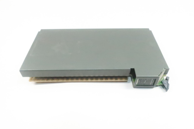 ABB AB 1770-KF2 COMMUNICATION INTERFACE, Industrial Automation Component