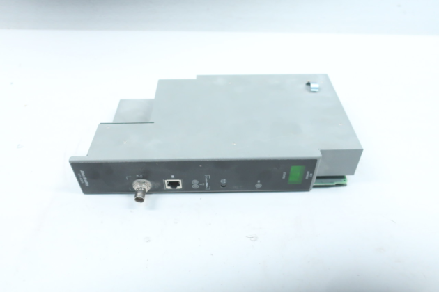 Rockwell Automation 1769-IQ16F/A CompactLogix Input Module