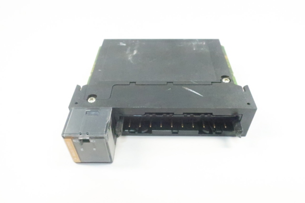 SMC N-5630-2-H00AA Industrial Servo Motor, High Precision, Efficient Performance