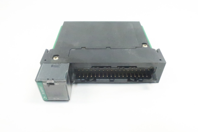 AB 1756-L55M16 ControlLogix Logix5555 Processor - Image 2