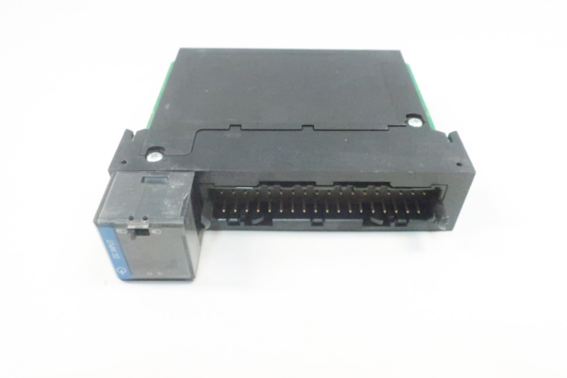 AB 1756-L7SP ControlLogix GuardLogix Safety Partner Controller - Advanced Automation Solution - Image 2